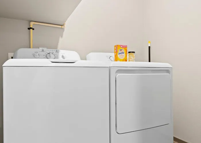 Cozysuites At Cuvee * Glendale